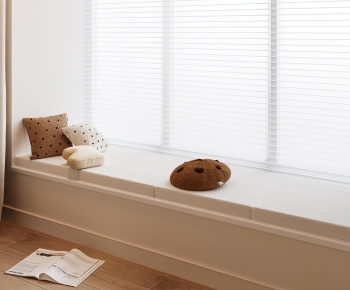 Modern Cushion-ID:534176113