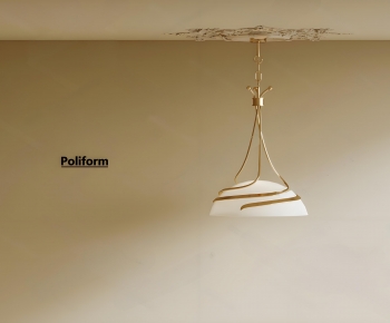 French Style Droplight-ID:608134988