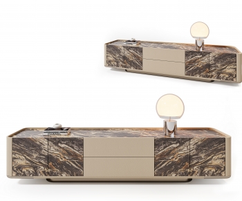 Modern TV Cabinet-ID:485482939