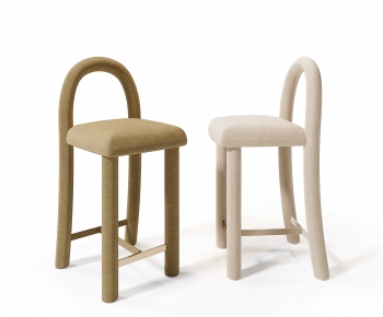 Modern Bar Chair-ID:946588049