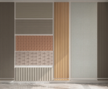 Modern Panels-ID:515196085