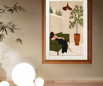 Modern Painting-ID:113658966