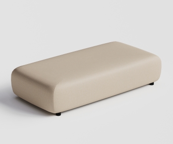 Modern Sofa Stool-ID:476419937
