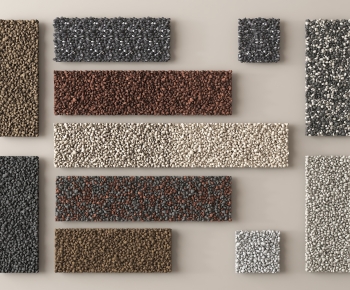 Modern Stone-ID:554322002