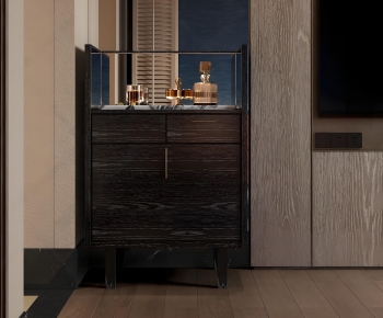 Modern Other-ID:995244035