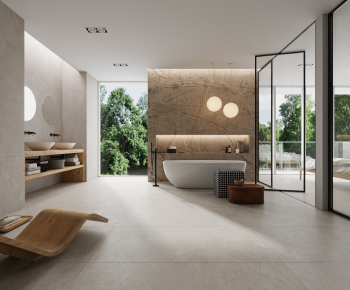 Modern TOILET-ID:880110035