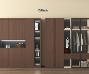 Modern The Wardrobe-ID:333712105