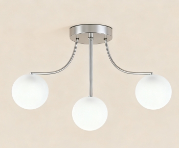 Modern Droplight-ID:654798033