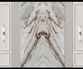 French Style TV Wall-ID:326426982