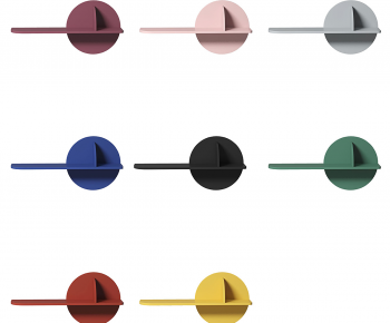 Modern Shelving-ID:389576911