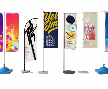 Modern Guide Board/bulletin Board-ID:310266023