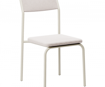 Modern Single Chair-ID:864036086