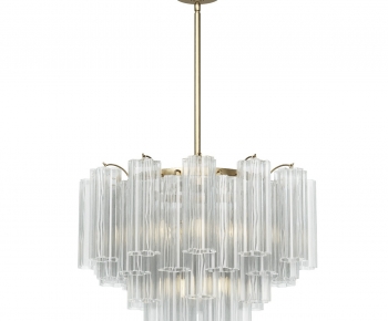 Modern Droplight-ID:331998111