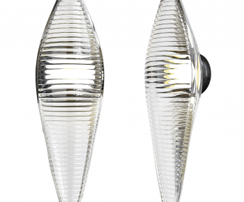 Modern Wall Lamp-ID:450723897