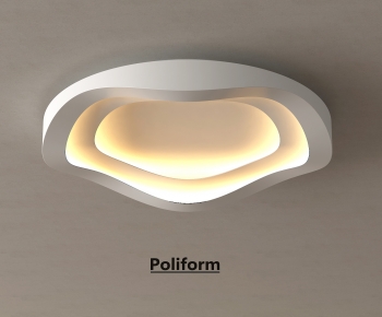 Modern Ceiling Ceiling Lamp-ID:963875068