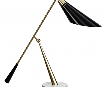 Modern Table Lamp-ID:260580064