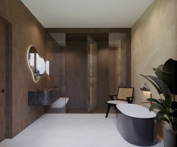 Modern TOILET-ID:823353057