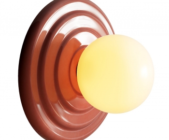 Modern Wall Lamp-ID:833160964