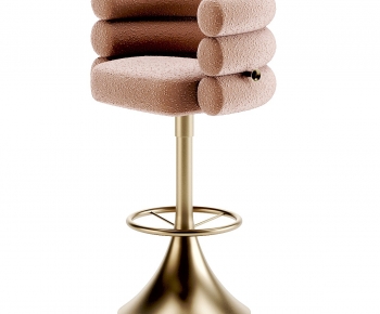 Modern Bar Chair-ID:316303971