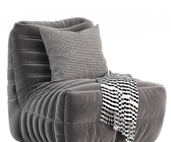 Modern Beanbag-ID:811560223