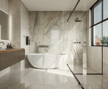 Modern TOILET-ID:916548973