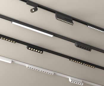 Modern Track Spotlights-ID:981472023