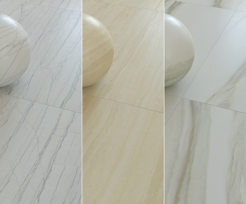 Modern Floor Tile-ID:266458038