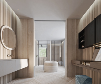 Modern TOILET-ID:387880888