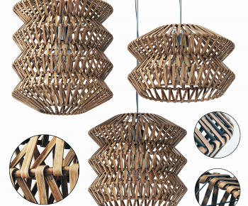 Modern Droplight-ID:261318929