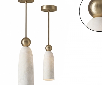 Modern Droplight-ID:348953017