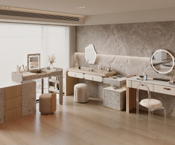 Modern Dresser-ID:600213057