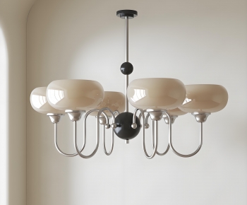 French Style Droplight-ID:360920918