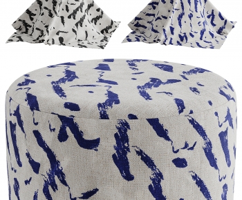 Modern Clothes, Bags And Shoes-ID:999488121