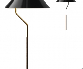 Modern Floor Lamp-ID:380558977
