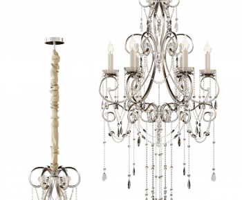 European Style Droplight-ID:366808893