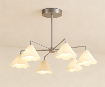 Modern Droplight-ID:845135934