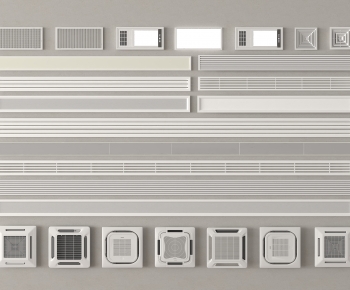 Modern -ID:727037918