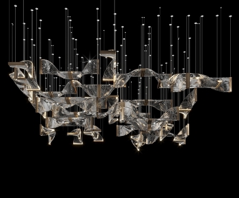 Modern Droplight-ID:548166045