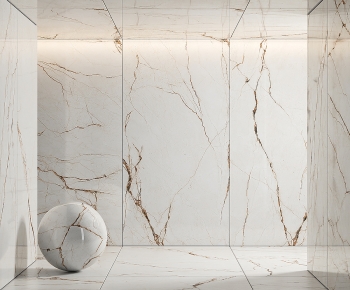 Modern Wall/floor/ceiling-ID:443050949