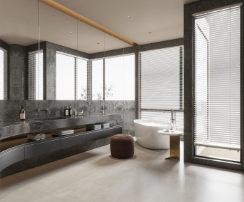 Modern TOILET-ID:198204048