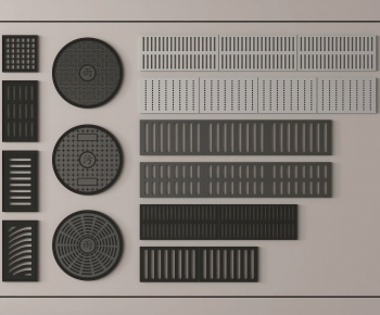 Modern Other-ID:610369925