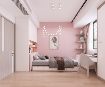 Modern Tatami-ID:186033012