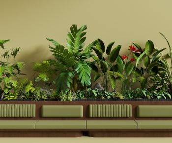 Modern Card Seat Sofa-ID:683595905