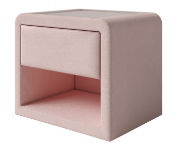 Modern Bedside Cupboard-ID:488959074