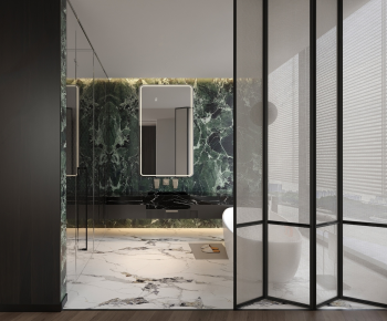 Modern TOILET-ID:967668068