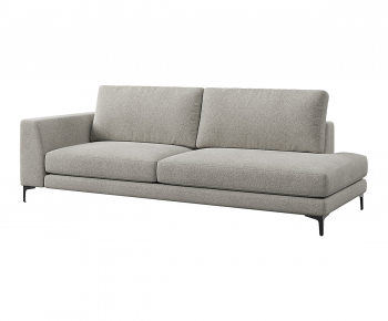Modern A Sofa For Two-ID:332279929