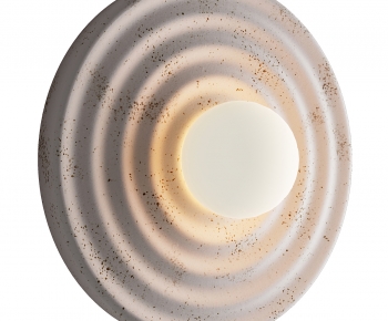 Modern Wall Lamp-ID:877330068