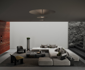 Modern Rest And Entertainment-ID:402292974