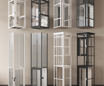 Modern Lift-ID:231353044