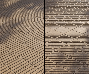 Modern Building Component-ID:415380006